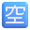 japanese vacancy button emoji